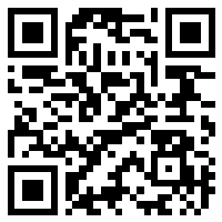 QR Code for 18eipAatb4dPu7hbpANiViS5H99iFBAjYK