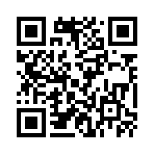 QR Code for 18eipCAn3SWnG8BDwUZyFaEcjpa6e1LnR9