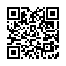 QR Code for 18eipDemTmQcthsmVY9SF598GPJ5Zs2GMM