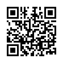 QR Code for 18eiqBizocXgHaZxNtRhwkUQ2m8aDGUWfZ