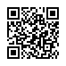 QR Code for 18eitLEB1uzDFviwZikMzfBUBxyoCU7x83