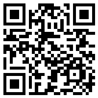 QR Code for 18eitxeNf4cCFA8ss6rDqYvp7Fc9Ty5McC
