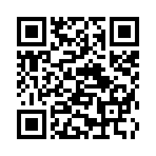 QR Code for 18eiu2iYuBiXxNNemvoyi1nXQ5B23uZipp