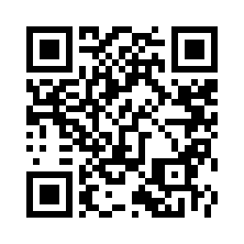 QR Code for 18eiviwTcX3NTELcZ44Nee5oSqN1v2LHDF