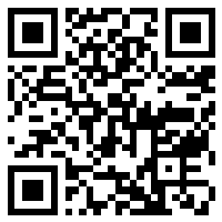 QR Code for 18eixCaxDxWbKfHspync8XjTTdN7wMb4Ta