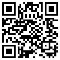 QR Code for 18eiyfpcabDwpWX42R3b6Urxw2jzwZBAfM
