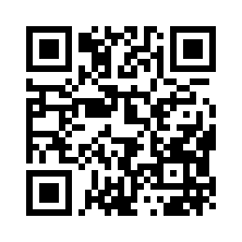 QR Code for 18eizYrKgFF6oWb6h7idmaH3RruNQWMfmc