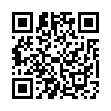 QR Code for 18ej45caPLMwUoy5ahGw7ViPAb5guRXbhS