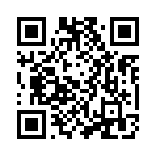 QR Code for 18ej49guMprHgnc3w5h9gLMFax2ixTWEGS