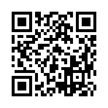 QR Code for 18ej4shoxbvrRxXPmSdJebuuNEUG6furJv