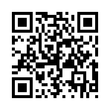 QR Code for 18ej4z3Yi2HuzkicJhbKkChVyd8gFZ5o7v
