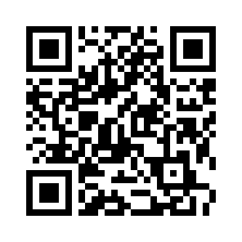 QR Code for 18ej8R38zzcUGZqJrtyxz19rR4FQQQJcvC