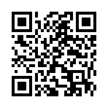 QR Code for 18ej8a86cTUwdwtRh5y1tNd7Mk7tPif1da
