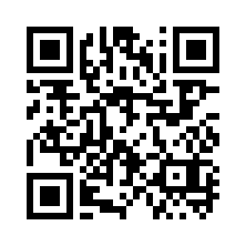 QR Code for 18ejBZusn82WTit4xcjvsDTkrAtvaJxTjA