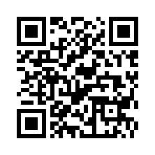 QR Code for 18ejC4n31pgkUUecFbkAt21DW3MG4YGs2v