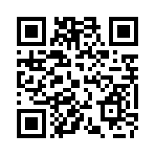 QR Code for 18ejCHnxeMWSA7PDDy13yJNxUkFdcBxGfx