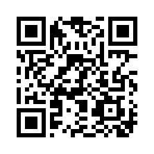 QR Code for 18ejCTANpbgJ4D2L3y7MtrvqrefPQ93RAY