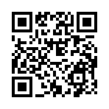 QR Code for 18ejCehtKuy2Yvcv41EXrePhBG2vtkxMmc