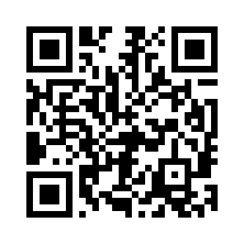 QR Code for 18ejCfq9CKh9HAFADobzpw6kE1CEcGPb1p