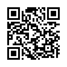 QR Code for 18ejCkFTHdgrDaH99h7RCYxSehwRKfeDZw