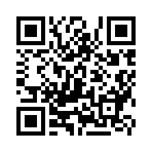 QR Code for 18ejDRgodmRntQmwKXwpnnRBxX3A1HwvxW