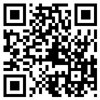 QR Code for 18ejF4eKq8MGEGVUqLBKWPA7kQxptGdZfd