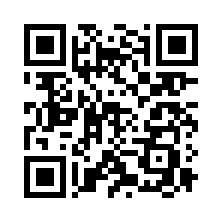 QR Code for 18ejGeEjFZHaZzhy8fP8yvSfRVdMKitfA