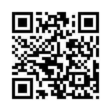 QR Code for 18ejHstkBQPuWhPxtabVz7rqCkc8MF44x3
