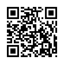 QR Code for 18ejMc6YguV8TZ3JS9gePeH3fpDTmMZwtN