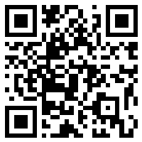 QR Code for 18ejN68LVf4hAxEcW8Ca852jftP4k9Xxhh