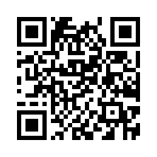 QR Code for 18ejNC5KitwfVpmSGS5sRAUwMeZTFqwWt9