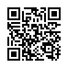 QR Code for 18ejNkFHaLmr2dNmAn9CESdiHBGAY6fiqW