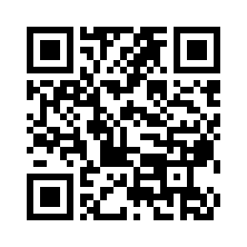QR Code for 18ejPKbWQaUMYZPuUrYptmm2FuEt52qyB6