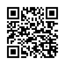 QR Code for 18ejPcsxtQ1eTy3Ri9yyZq81oK4G9Vuscv