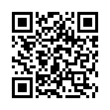QR Code for 18ejPtsU5ukwdrtWBfPnpPCcN9PDCy3Bd2