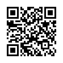 QR Code for 18ejSC1NDPf6mW7nRTv9KTuyAJJfzNDwd8