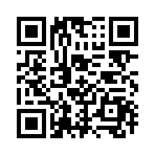 QR Code for 18ejSDoXWFnawjpmLdcBfDfDFM84vEwqd5