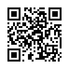 QR Code for 18ejUL4UbTwoSTZ6L3wFvRjYss8Q1EcrG