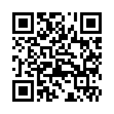 QR Code for 18ejVGprtaFzha3bRGYcpfBL7pE4LCFnuk