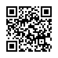 QR Code for 18ejanR29ib9dZCmCChD2QAQQfFoXyCYcv