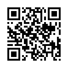 QR Code for 18ejb3n9Lm2LSWPchaGFicTMEPajP5m1CD