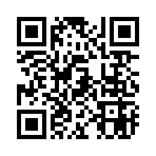 QR Code for 18ejbW4usSwtGZmVoYSTVuTsmVbV5PhfUs