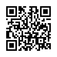 QR Code for 18ejcrNToZ3KcsnL7tpDcmEnR2F5gcDfoH