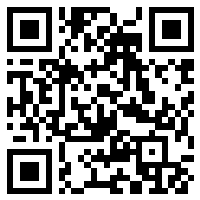 QR Code for 18ejiA2rKEbhC5VVtdnVwJWCW1CD2PCc2e