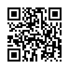 QR Code for 18ejnBosX9keT3EWAzL5CcBM3eyoss9GhP