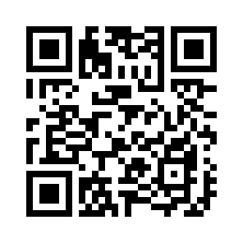 QR Code for 18ejqaTBrCKs5Bx81Bp2uwf4maco3ALZzR