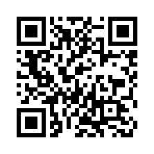 QR Code for 18ejqtUUPWdefC6D1PcFQEYjQksEuMpDs6