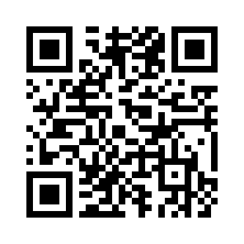 QR Code for 18ejsvQFRt4SZ2qVpfESbWemz7WBubA9BH