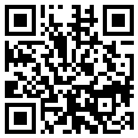 QR Code for 18ejud3424idDMgCUafHpiY92JxBzzsdAV