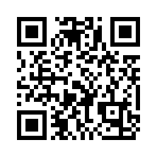 QR Code for 18ejvXqCGf1ChcawAHr4eByevBrLjhGhJK